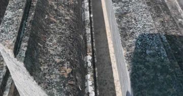 宿迁英国棕别墅线条