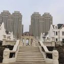 宿迁黄金麻工程案例