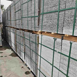 宿迁芙蓉白地铺石，石材地铺石