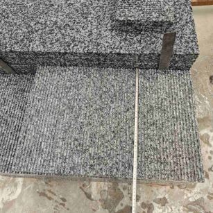 宿迁芝麻黑拉丝面