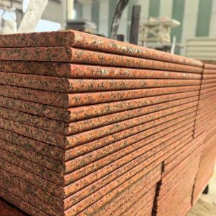 宿迁台湾红楼梯踏步