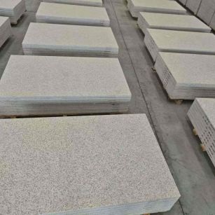 宿迁虾红干挂板