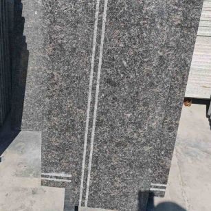 宿迁英国棕楼梯踏步