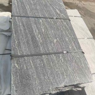 宿迁夜里雪浪淘沙毛板